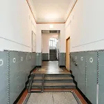 דירה Vinohrady Retreat 2bdr