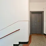 Vinohrady Retreat 2bdr * פראג
