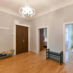 Vinohrady Retreat 2bdr פראג
