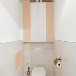 דירה Vinohrady Retreat 2bdr *